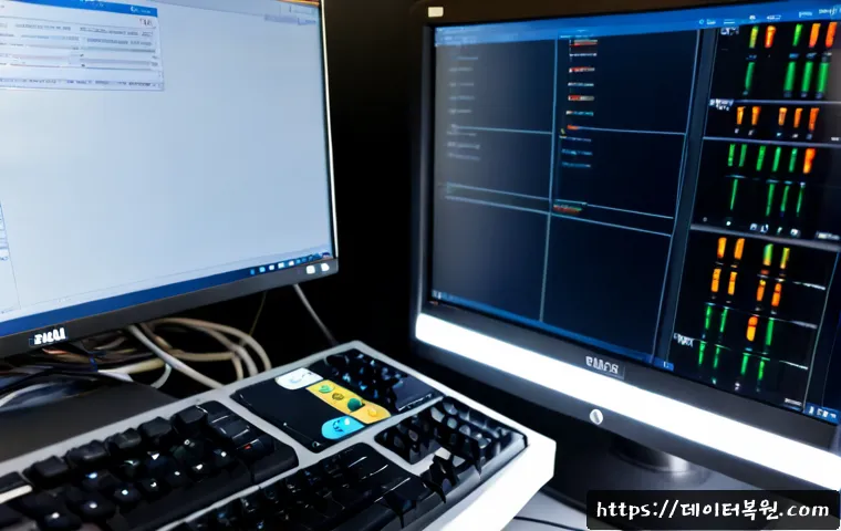 수표동 THREAD_TERMINATION_PORT 관련 이미지 1