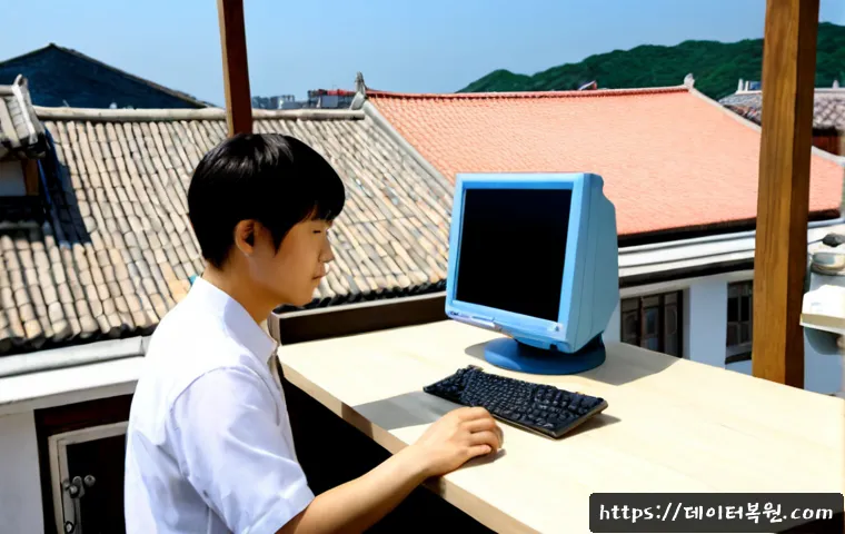 수표동 THREAD_TERMINATION_PORT 관련 이미지 2