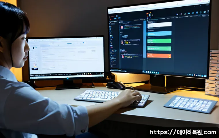 관철동 STATUS_FILE_IN_USE 관련 이미지 4