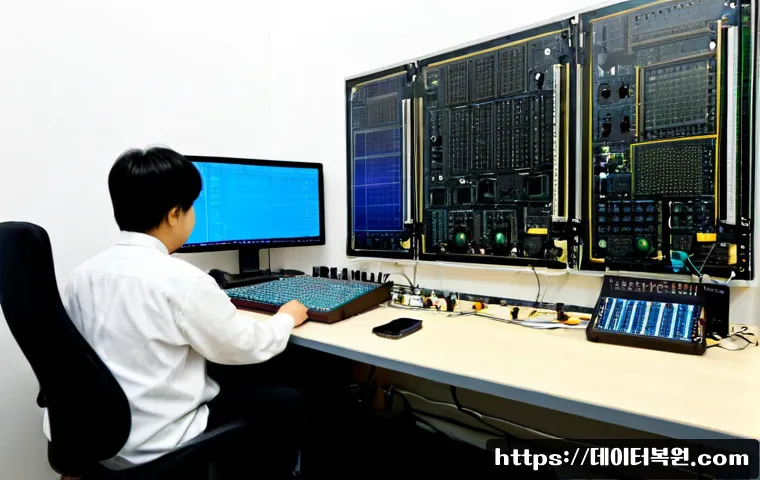 고양시 STATUS_PRIVILEGED_INSTRUCTION 관련 이미지 4