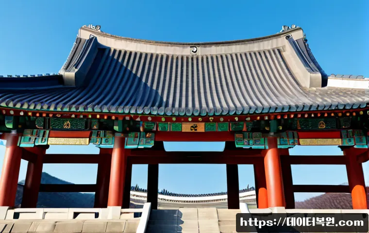 고양시 STATUS_PRIVILEGED_INSTRUCTION 관련 이미지 5