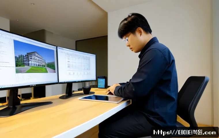 중림동 WIN32K_POWER_WATCHDOG_TIMEOUT 관련 이미지 3