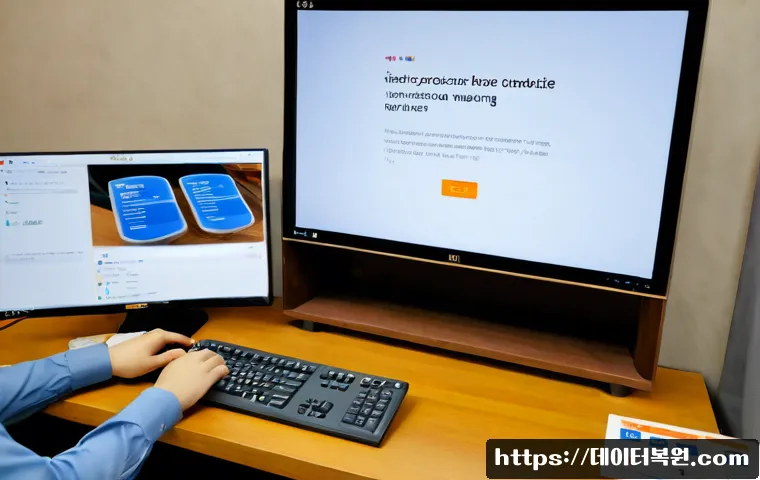 팔판동 STATUS_INVALID_SESSION 관련 이미지 2