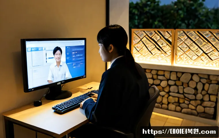 팔판동 STATUS_INVALID_SESSION 관련 이미지 4