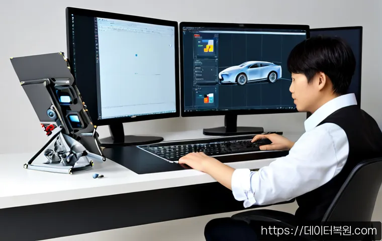 삼성동 STATUS_ACCESS_VIOLATION 관련 이미지 1