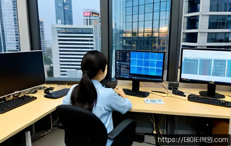 삼성동 STATUS_ACCESS_VIOLATION 관련 이미지 2