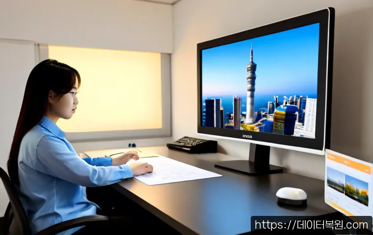 삼성동 STATUS_ACCESS_VIOLATION 관련 이미지 3