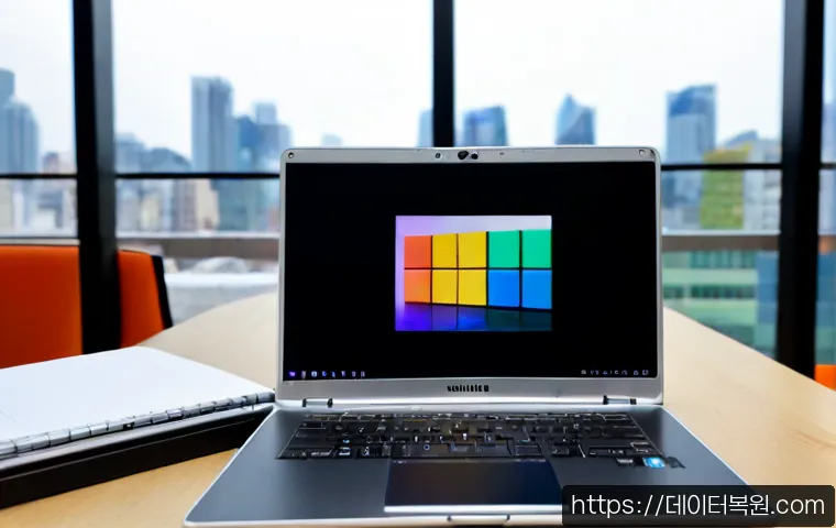 삼성동 STATUS_ACCESS_VIOLATION 관련 이미지 4