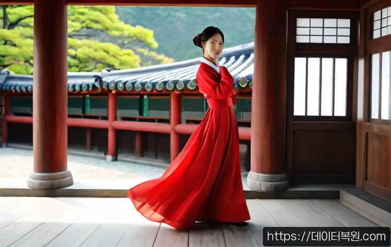 삼성동 STATUS_ACCESS_VIOLATION 관련 이미지 5