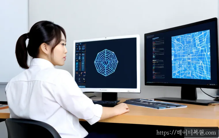 회현동 STATUS_KERNEL_THREAD_FAILURE 관련 이미지 3