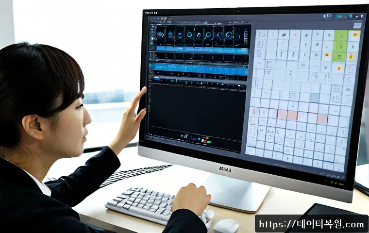 강일동 SESSION3_INITIALIZATION_FAILED 관련 이미지 1