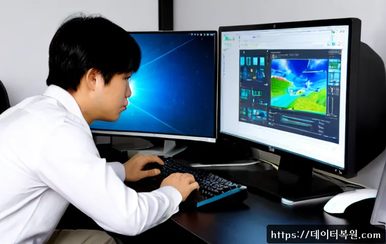 강일동 SESSION3_INITIALIZATION_FAILED 관련 이미지 4