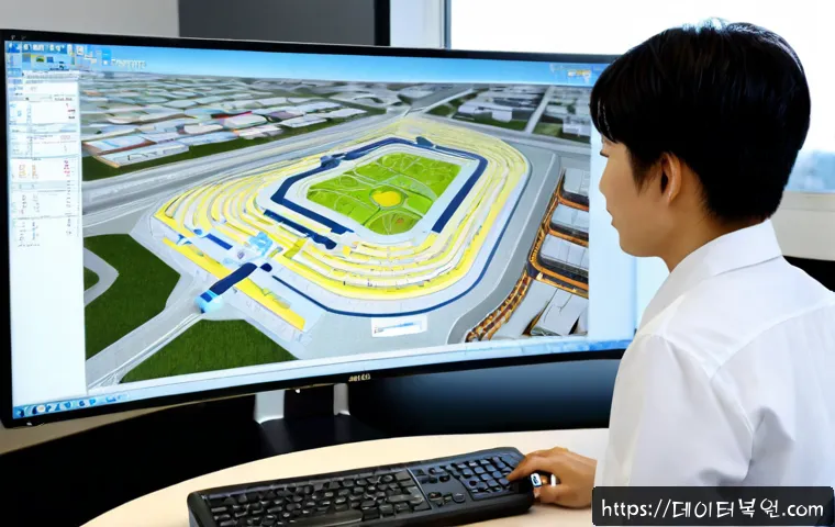 왕십리 SOFTWARE_EXCEPTION 관련 이미지 1