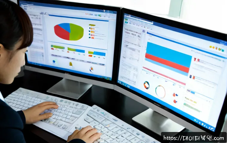 왕십리 SOFTWARE_EXCEPTION 관련 이미지 3