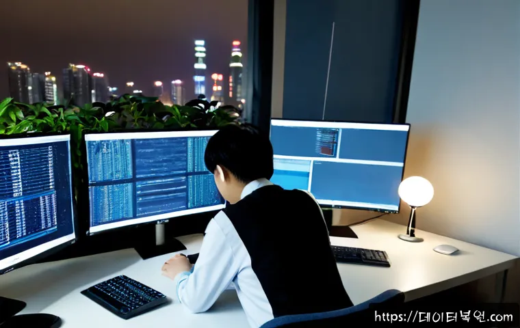 왕십리 SOFTWARE_EXCEPTION 관련 이미지 4