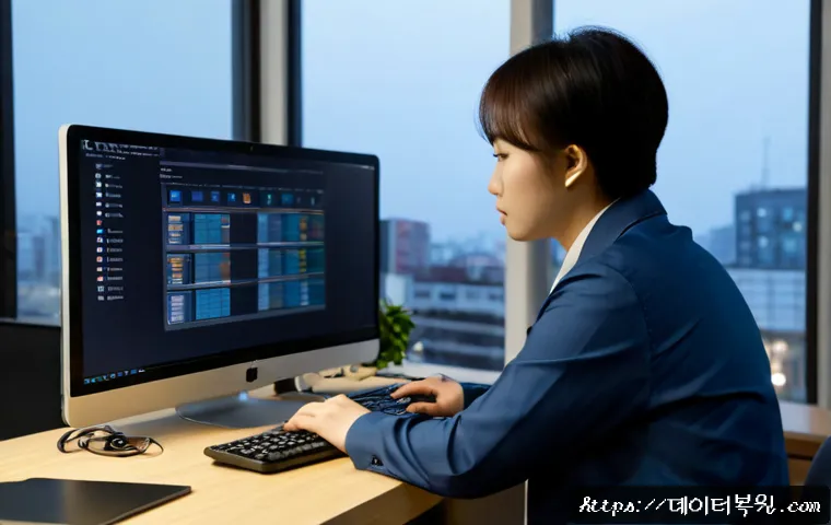 군자동 SESSION5_INITIALIZATION_FAILED 관련 이미지 2