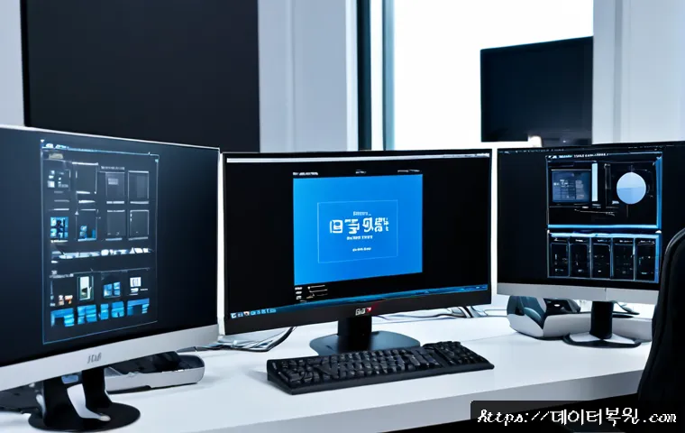 군자동 SESSION5_INITIALIZATION_FAILED 관련 이미지 3