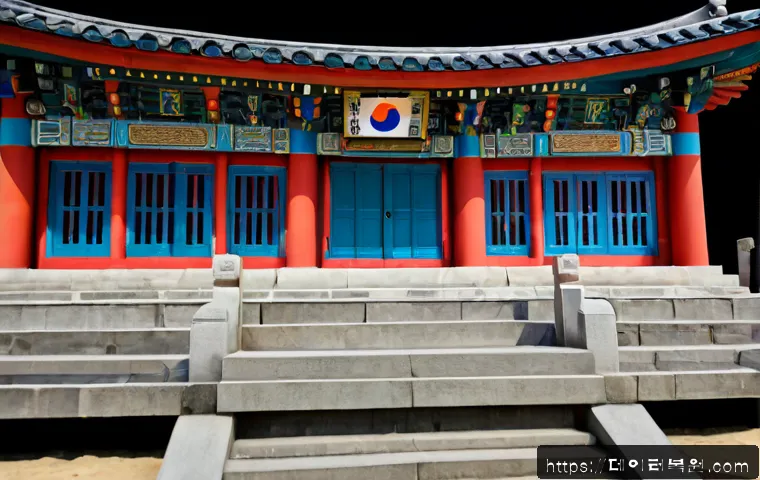 답십리동 STATUS_EXECUTION_TIMEOUT 관련 이미지 5