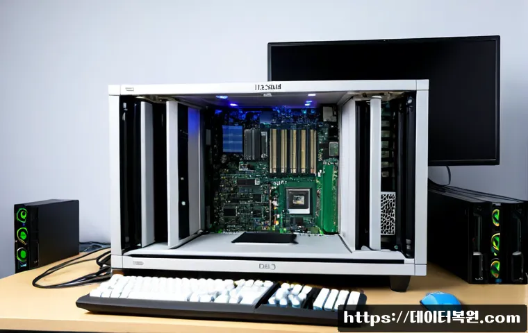 마장동 pc에 문제가 발생하여 다시 시작해야 합니다 관련 이미지 3