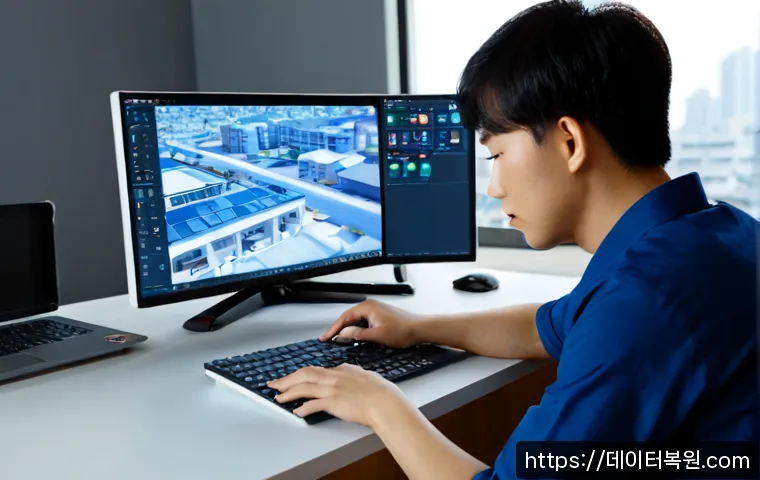 옥길동 STATUS_PAGE_FAULT 관련 이미지 1