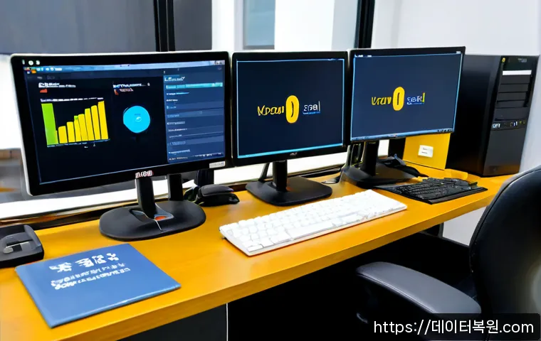 옥길동 STATUS_PAGE_FAULT 관련 이미지 2