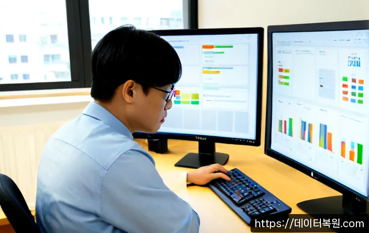 옥길동 STATUS_PAGE_FAULT 관련 이미지 3