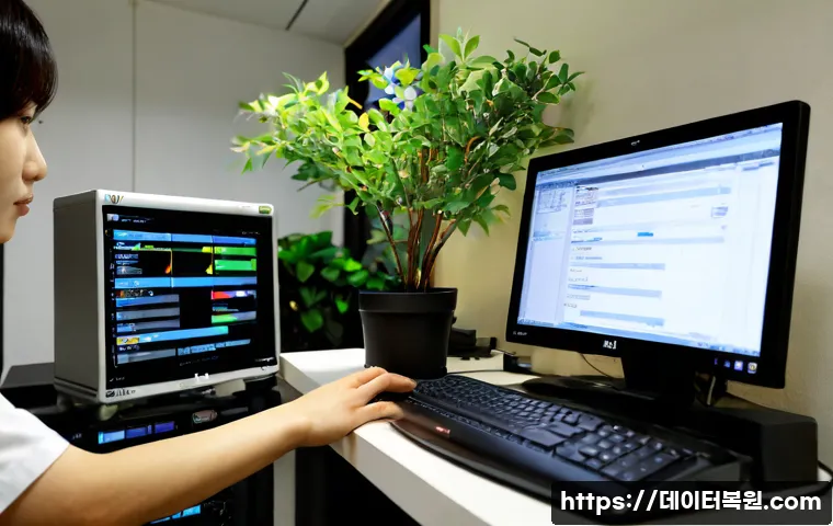 인의동 STATUS_INVALID_THREAD 관련 이미지 3