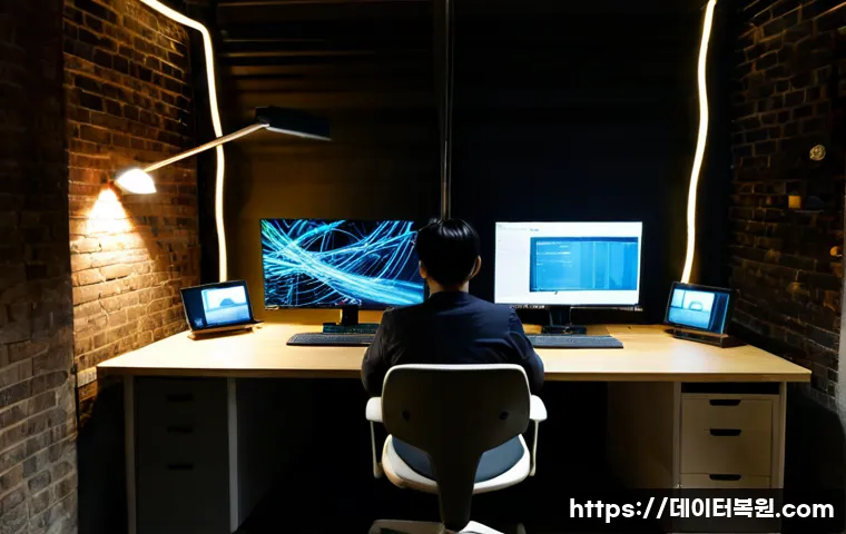 인의동 STATUS_INVALID_THREAD 관련 이미지 4