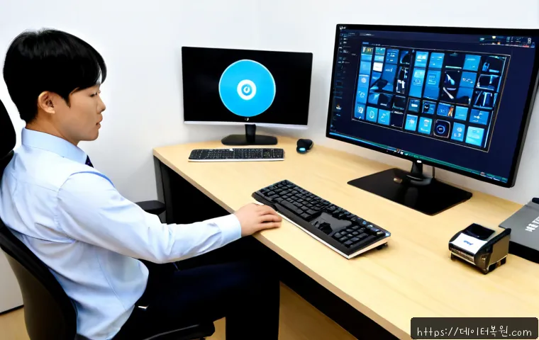 문원동 a disk read error occurred 관련 이미지 1