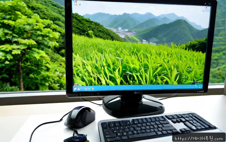 문원동 a disk read error occurred 관련 이미지 2