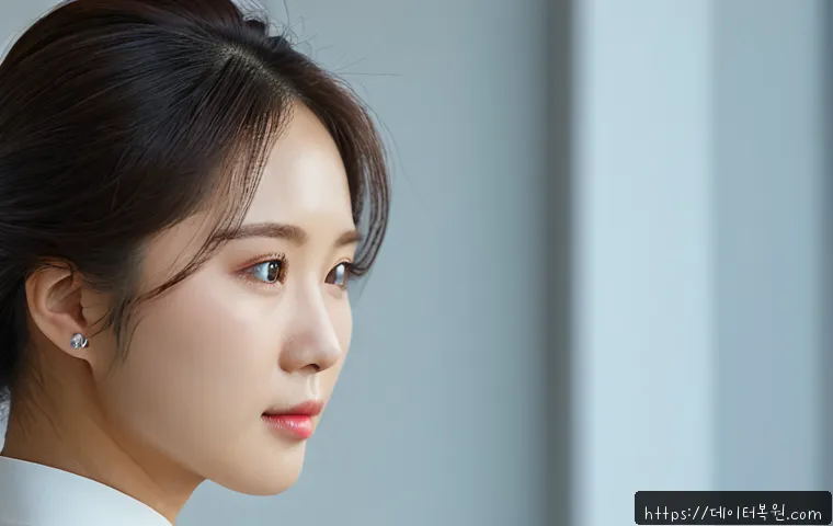 문원동 a disk read error occurred 관련 이미지 5