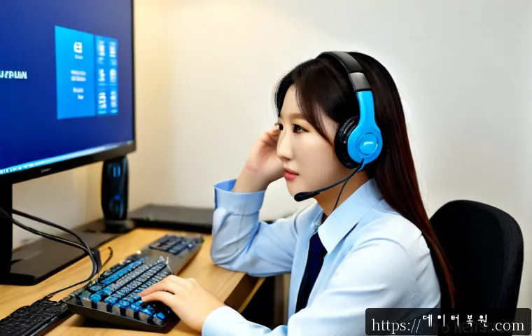 신이문동 ACPI_BIOS_ERROR 관련 이미지 2
