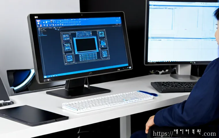 신이문동 ACPI_BIOS_ERROR 관련 이미지 3