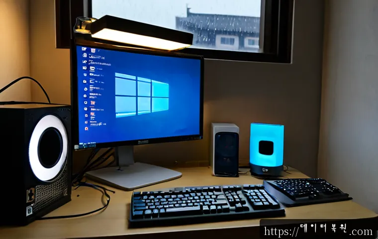 신이문동 ACPI_BIOS_ERROR 관련 이미지 4