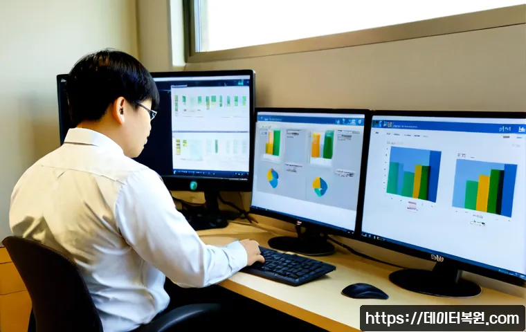 법곳동 STATUS_PRIVILEGED_INSTRUCTION 관련 이미지 1