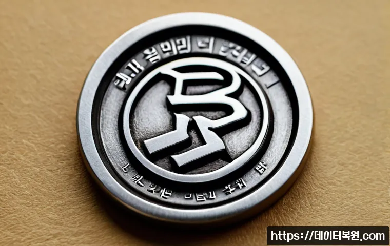 법곳동 STATUS_PRIVILEGED_INSTRUCTION 관련 이미지 5