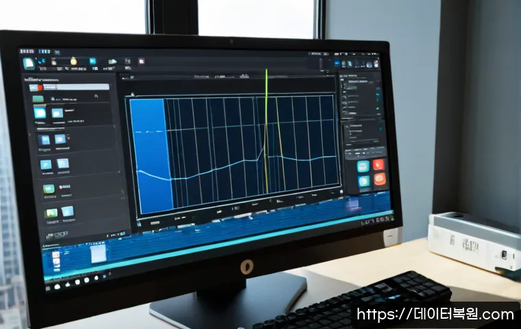 강동구 STATUS_KERNEL_POWER_FAILURE 관련 이미지 3
