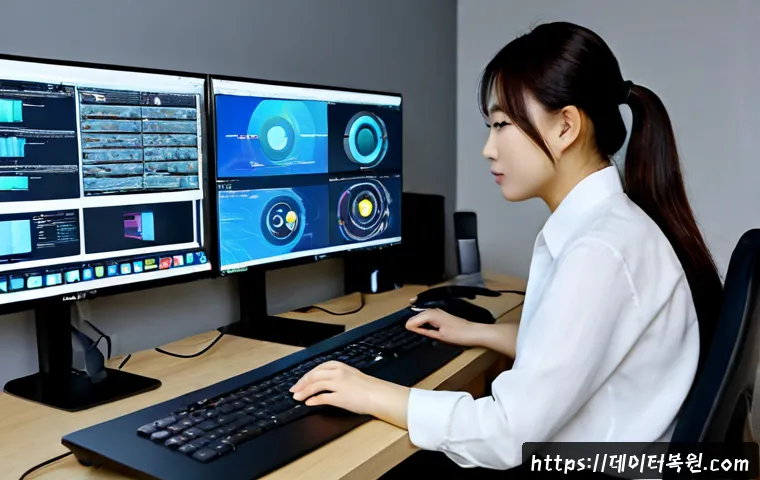 내유동 STATUS_KERNEL_MODULE_INVALID 관련 이미지 2