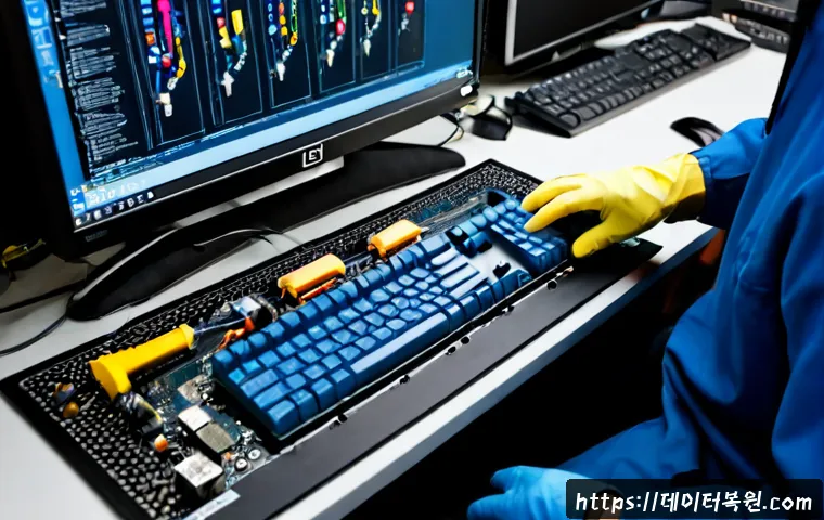 내유동 STATUS_KERNEL_MODULE_INVALID 관련 이미지 4