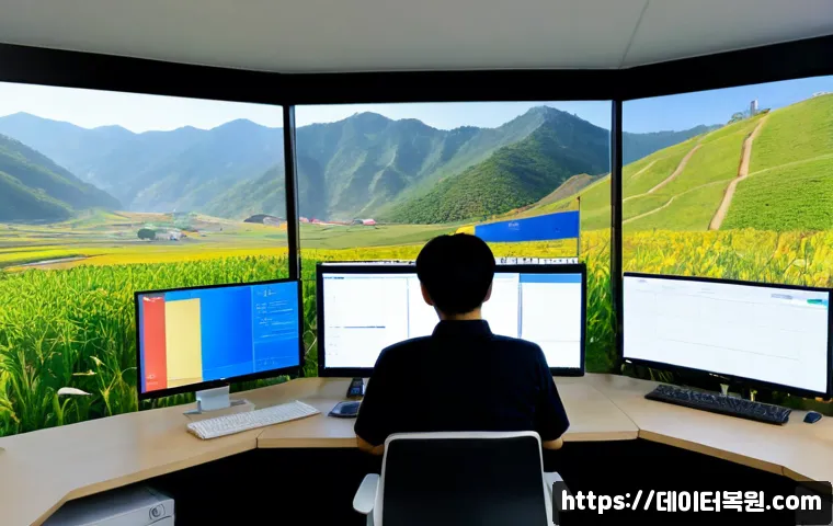 가평군 STATUS_RESOURCE_NOT_OWNED 관련 이미지 2