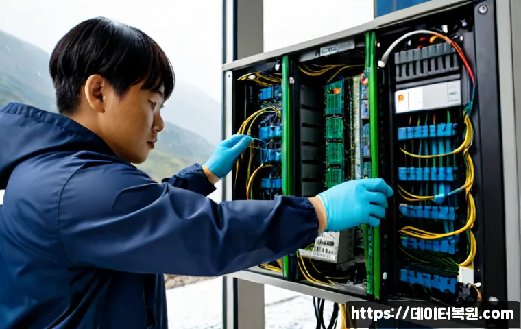 가평군 STATUS_RESOURCE_NOT_OWNED 관련 이미지 4
