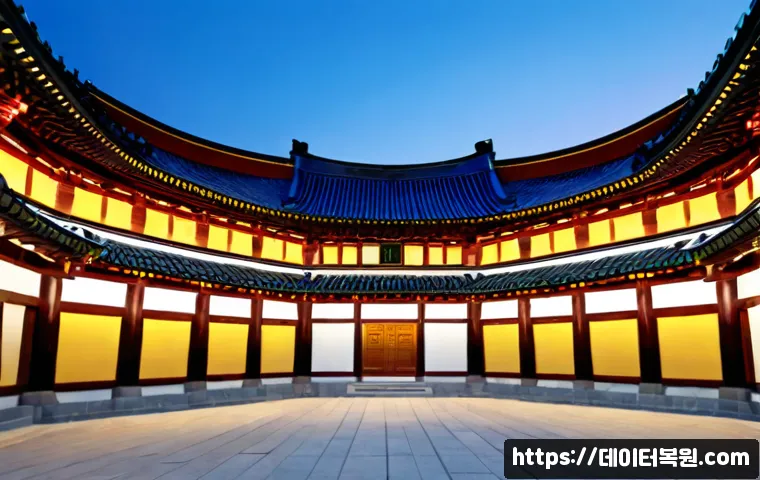 가평군 STATUS_RESOURCE_NOT_OWNED 관련 이미지 5