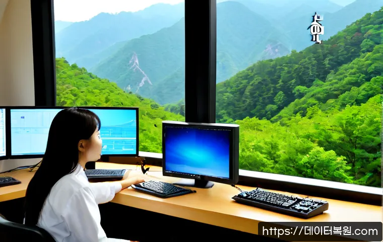 청평면 STATUS_MEMORY_ACCESS_DENIED 관련 이미지 2
