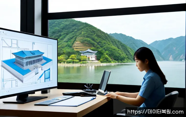 청평면 STATUS_MEMORY_ACCESS_DENIED 관련 이미지 3