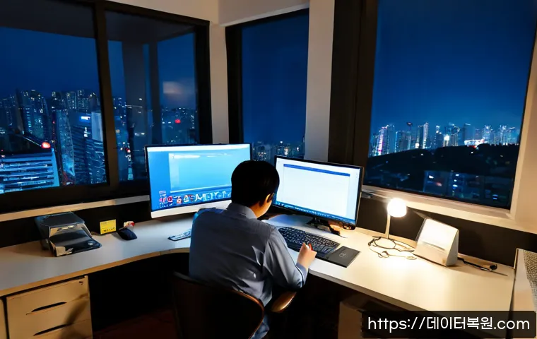 청평면 STATUS_MEMORY_ACCESS_DENIED 관련 이미지 4