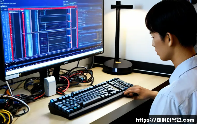 지축동 STATUS_KERNEL_CONNECTION_TIMEOUT 관련 이미지 3