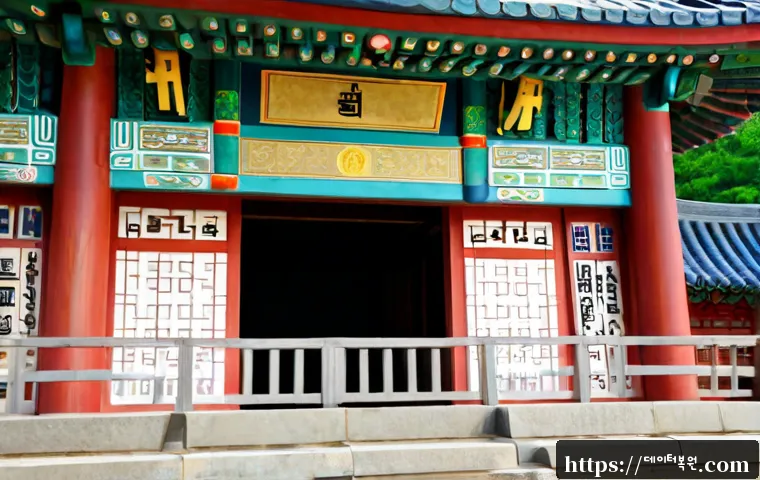 천왕동 f4키 누르라고 할때 관련 이미지 5