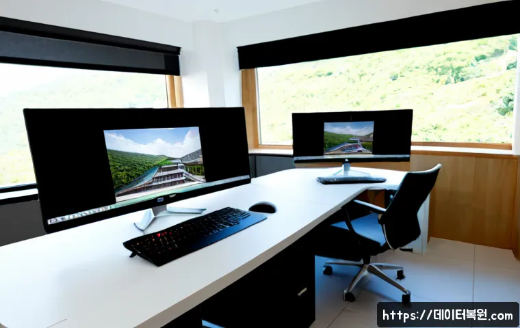 부암동 SESSION_HAS_VALID_VIEWS_ON_EXIT 관련 이미지 1