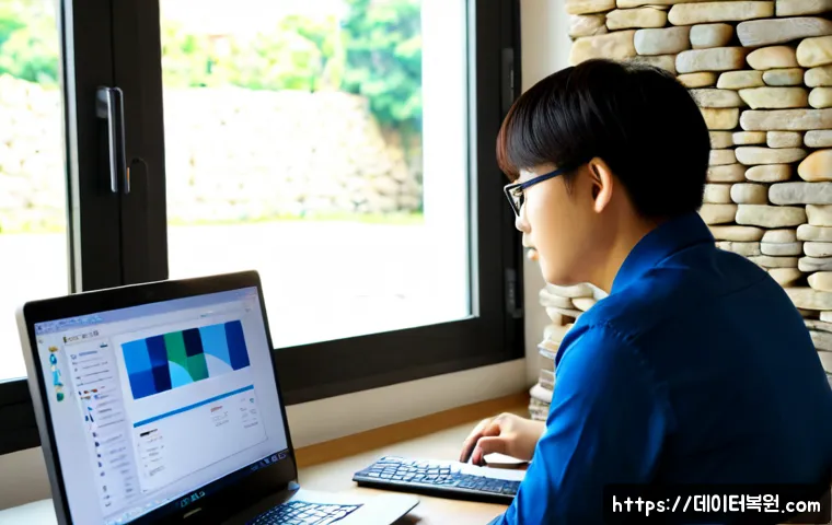 부암동 SESSION_HAS_VALID_VIEWS_ON_EXIT 관련 이미지 2