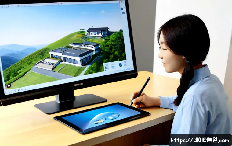 부암동 SESSION_HAS_VALID_VIEWS_ON_EXIT 관련 이미지 3